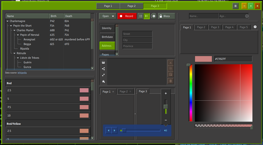 gtk3-widget-factory page 2.